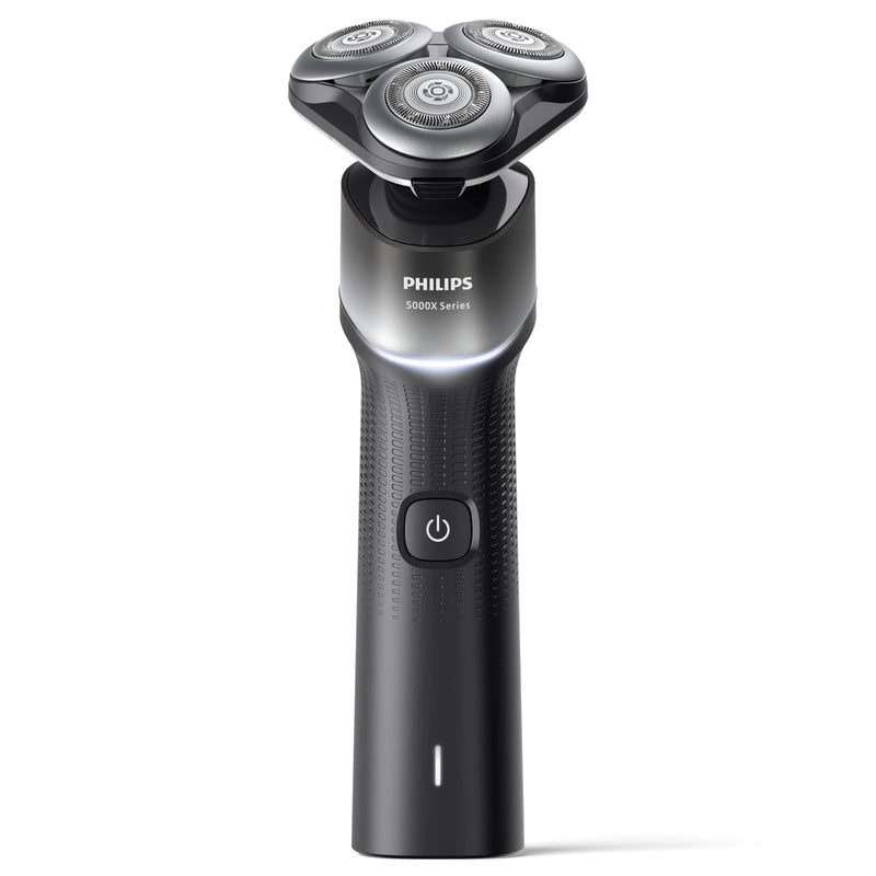 Philips Shaver Shaver 5000X Series X5004/00 Eléctrica Wet & Dry