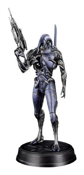 Figure Legion Mass Effect 2 25CM