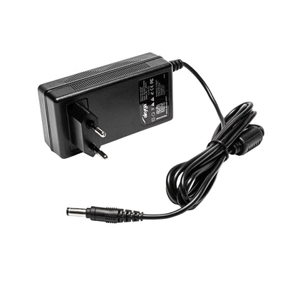 Akyga Dedicated Power Adapter AK-PD-09 26V 400MA 10.4W 5.5X2.1MM Hoover Freedom — image 1