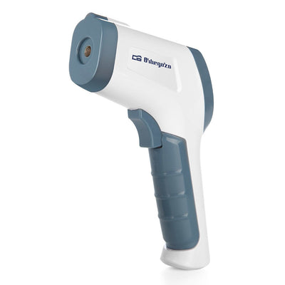 Orbegozo Thermometer Infrarrojo Tem 8000 — image 1