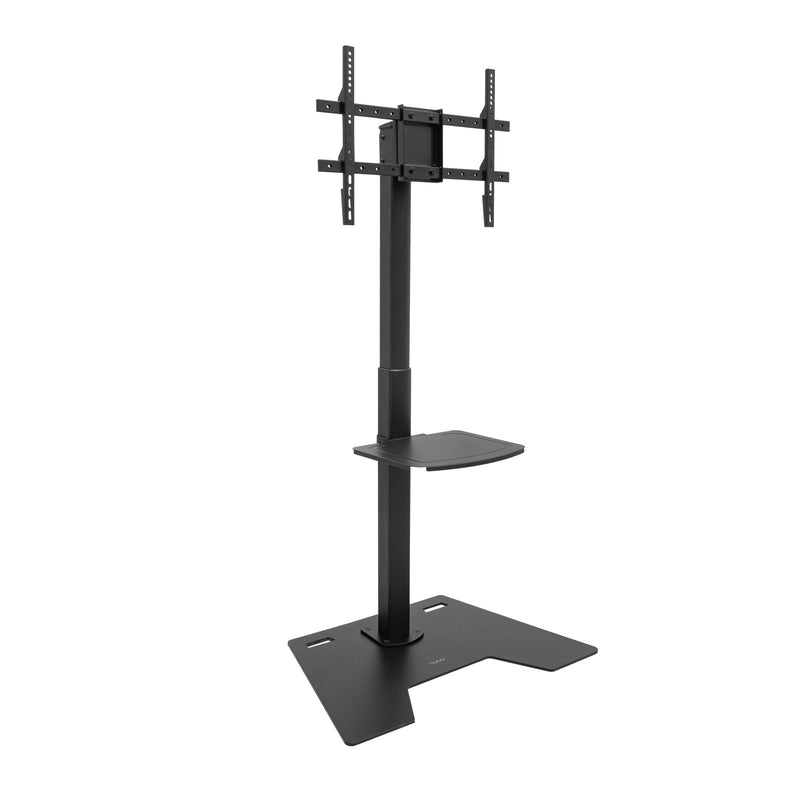 Stand Floor Minos 37-70 Rotación 90°