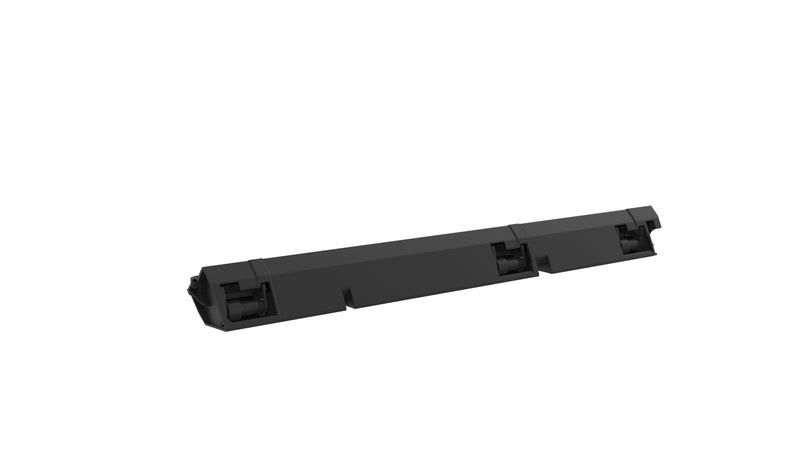 HP Designjet T200/T600 Alimentador Automatic Hojas