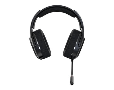 Acer Headphones Predator Galea 550 PHR235 Bt + 2.4RF — image 1