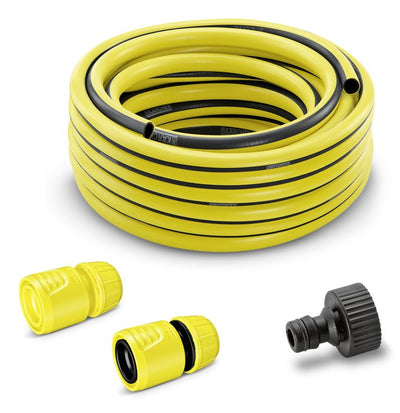 Kärcher 2.645-399.0 Hose And Kit Connection Hidrolimpiadora, 1/2, 10M — image 1
