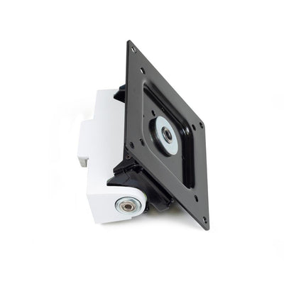 Ergotron 98-540-216 Accesorio Stand Monitor — image 1