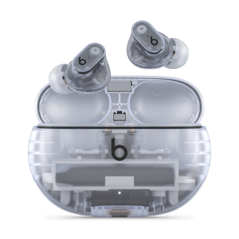 Beats By Dr. Dre Beats Studio Buds + Auriculares True Inalámbrico Stereo (tws) Dentro Or Ído Llamadas/Música Bluet
