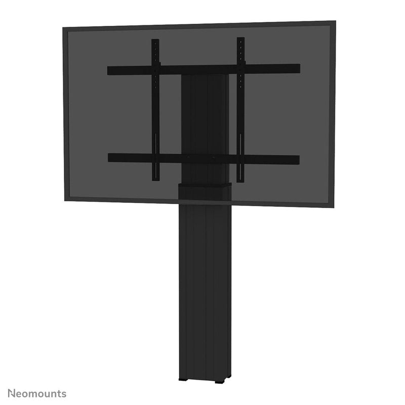 Newstar Stand Floor Mobile Phone TV