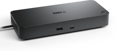 Pro Dock - WD25 (100W) — image 1
