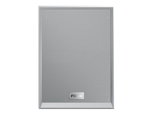 Fanvil A212 Wall-mounted Speaker 15W White — image 1