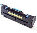 Oki Fusor C9600 / C9800 / C9650 / C9655 / C9850 / C9800MFP / C9850MFP / C910DM