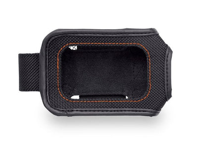 Panasonic VW-HLA500GUK Accesorio Camera Deportes Acción Case Camera — image 1