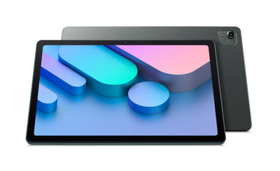 Acer Iconia V12-11M-84D2 Androidieebe UMA2CGK_4L256T MT8781 1*8G 256G 2L 11.97WUXGA_T_AX + BT_8M5M_PORTFOLIO_M — image 1