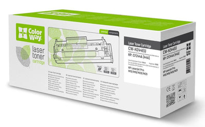 Colorway CW-H244EU Toner Cartridge Black — image 1