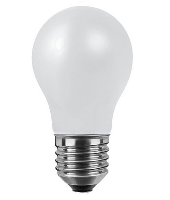 Segula 55806 Lamp LED 7,5W E27 And