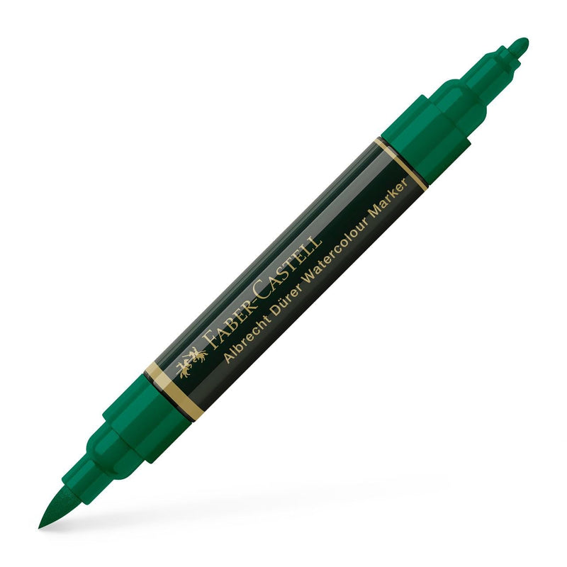 Faber-castell Aquarellmarker Albrecht Dürer Colour 264