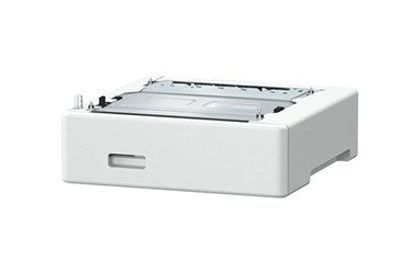 Canon PF-K1 Paper Tray 640 Hojas — image 1