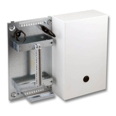 Efb V20 VKA2 Housing Includes Motherboard And Vka Kit Assembly 20DA — image 1