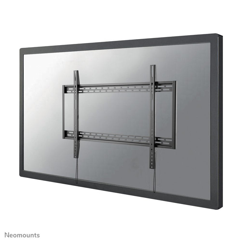 Newstar Pared Soporte TV