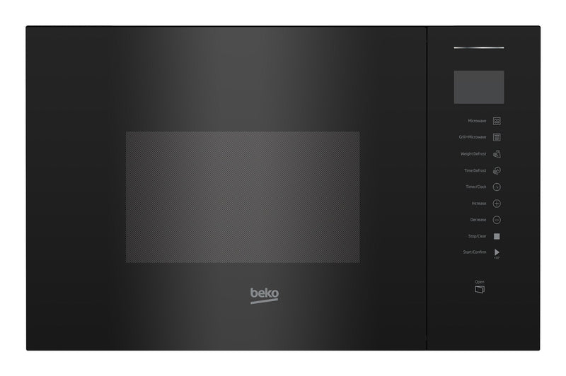Horno Microwave BMGB25353B