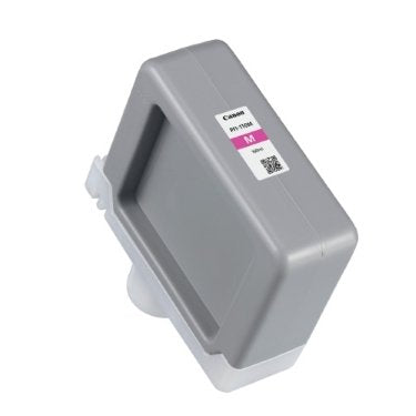 Canon TX-2000/3000/4000 Cartridge Magenta PFI-110M