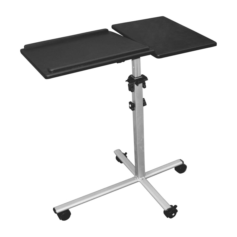 Inline Carro Notebook And Projector Height 700 - 900MM