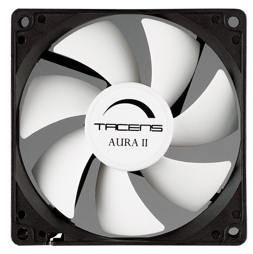 Tacens Fan Aura Ii 9CM