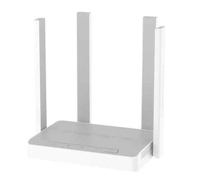 N300 Mesh Wi-Fi 4G Modem Routerperp — image 1