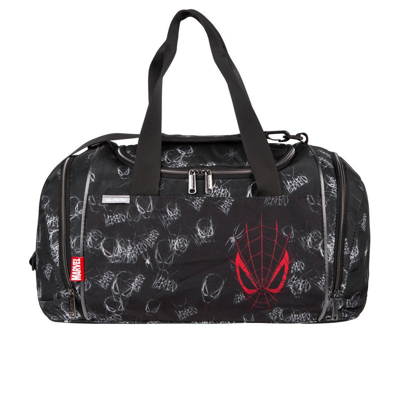 Mcneill Bag Sport Spider Man Ii