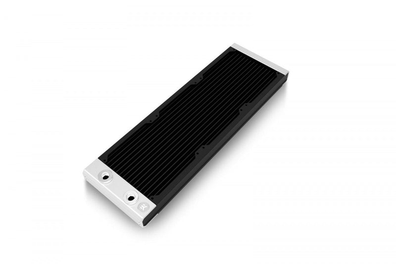 Ek Water Blocks Radiator Ek-quantum Surface S360 - Black 3831109838198