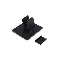 Lenovo Thinkcentre Tiny Clamp Bracket Kit Assembly Ii 4XF0N82412 — image 1