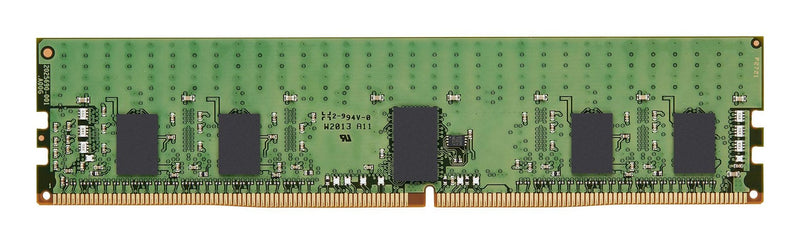 Kingston Memory RAM Server Premier 16GB - DDR4 3200 Rdimm CL22