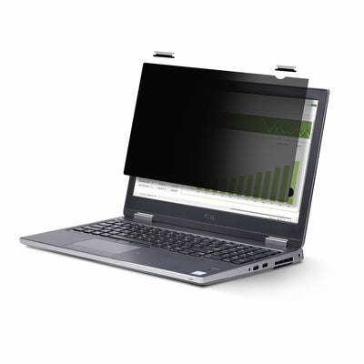 StarTech Filter Privacy .com 14L61-PRIVACY-SCREEN 14 Laptop Screens Without Frame — image 1