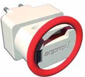 Kit Charger Moviles 3EN1 — image 1
