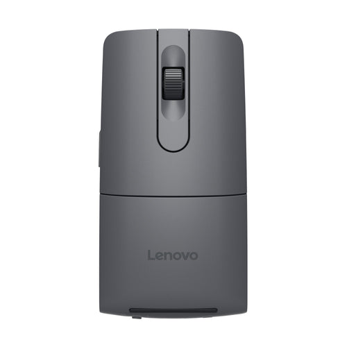 Lenovo Thinkpad Bluetooth Presenter Mouse — image 1