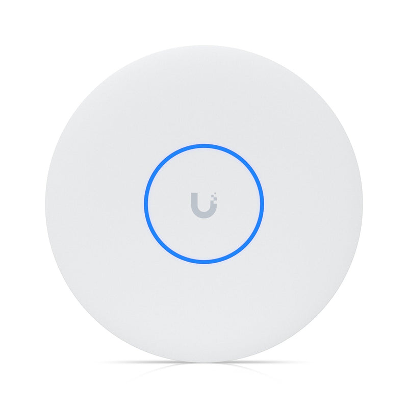 Ubiquiti Access Point U7-PRO Xg Wi-Fi 7 White U7-PRO-XG