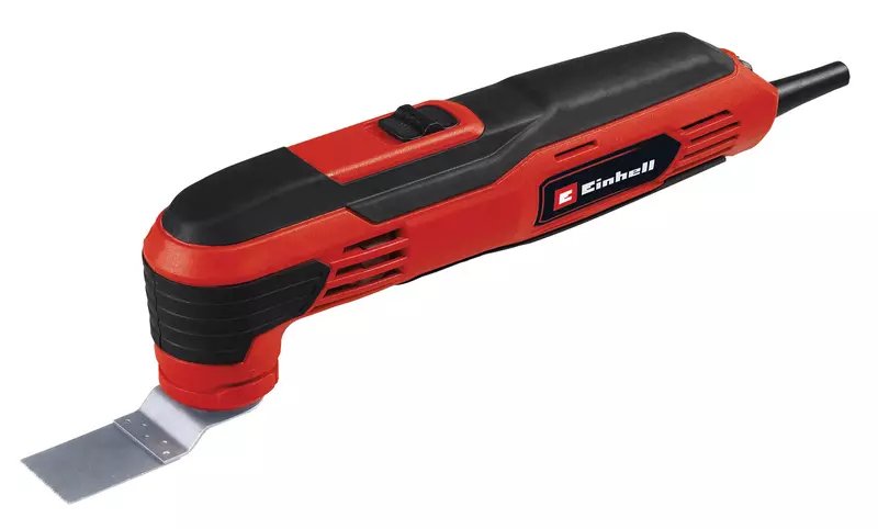 Einhell Tool Multifunción Tc-mg 250 Ce 4465185