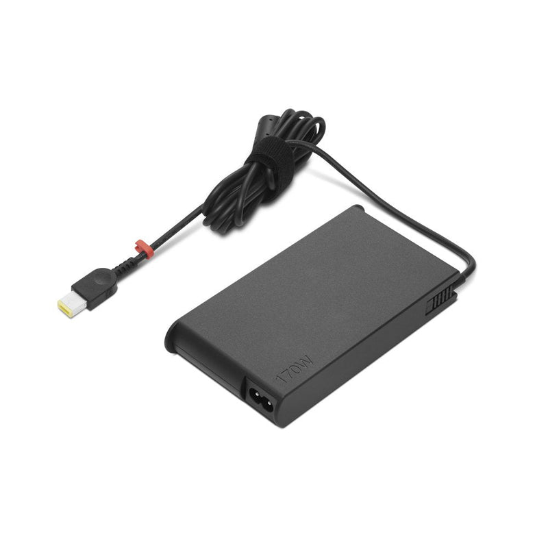 Lenovo GX20Z46287 Charger Laptop 170W Black