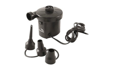 Easy Camp Pump Air Super Cell, 230 Voltios 680188 — image 1