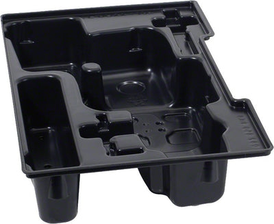 Bosch Professional Inserto L-boxx Gsc/Gwi 12V-LI Black L-boxx 102 — image 1