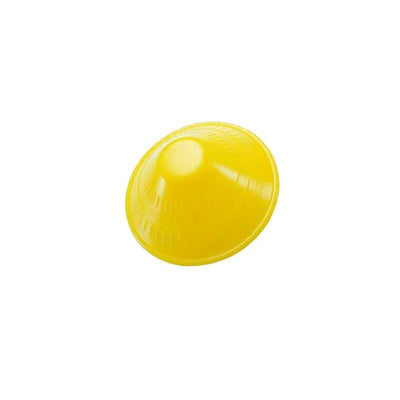 Abridor Tarros Non-slip — image 1