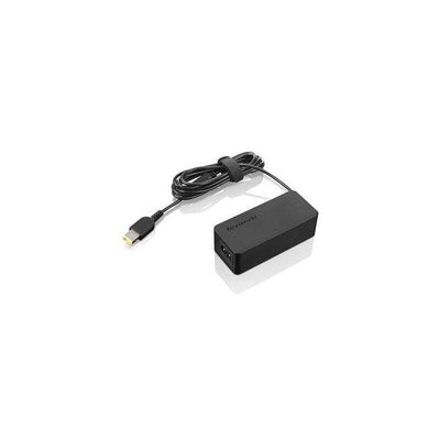 AC Adapter (20V 3.25A 65W) 5A10J75114, Notebook, Indoor, — image 1