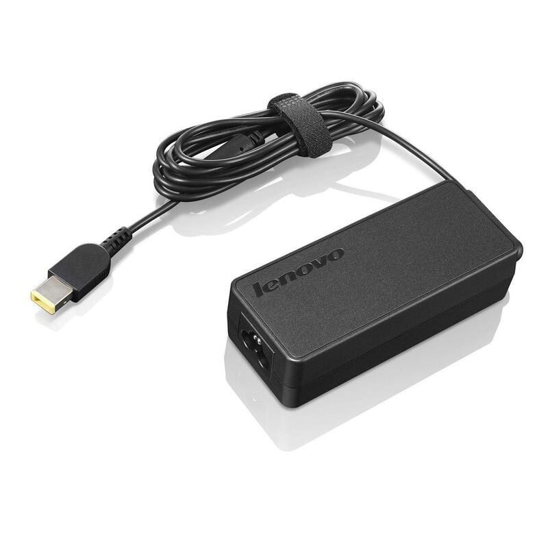 AC Adapter 65W