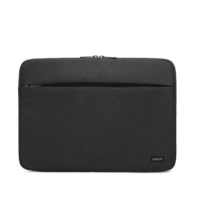Ewent EW2521 Case For Laptop 14.1 — image 1
