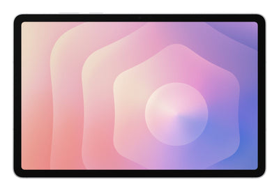 Samsung Tablet Galaxy Tab S11 12RAM 128GB LTE Silver — image 1