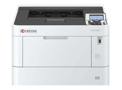 Kyocera Ecosys PA4500X Printer B/N a Dos Caras Laser A4/Legal 1200 X 1200 Ppp Up To 45 Ppm Capacity 600 Hojas — image 1