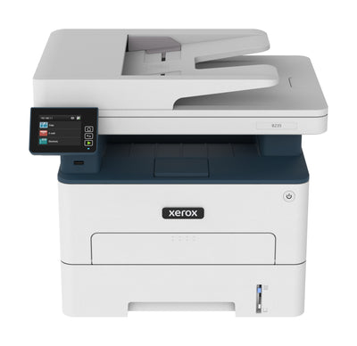 Xerox Printer Multifuncion B235V_DNI USB Wi-Fi Adf A4 Duplex CONSUMIBLES:006ROXXX — image 1