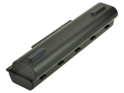 2-POWER Battery 11.1V 6600MAH Acer Aspire 4710 CBI2072B — image 1