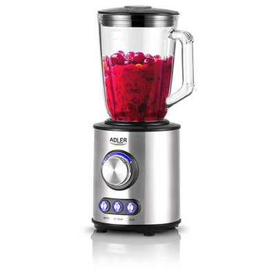 Adler Blender Glass Ad 4078 — image 1