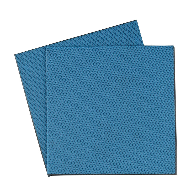 Thermal Grizzly Minus Pad Basic - 100X100X1,5MM (2ER Pack) TG-MP-B-100-100-15-2