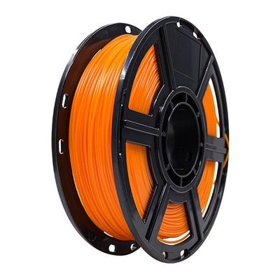 Pla 1,75MM Orange 0,5KG — image 1